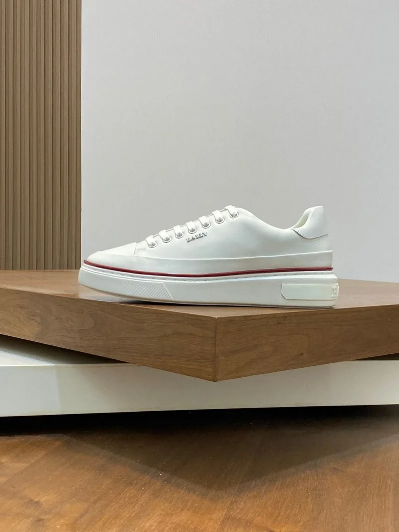 Bally Shoes EasyMatch 15067