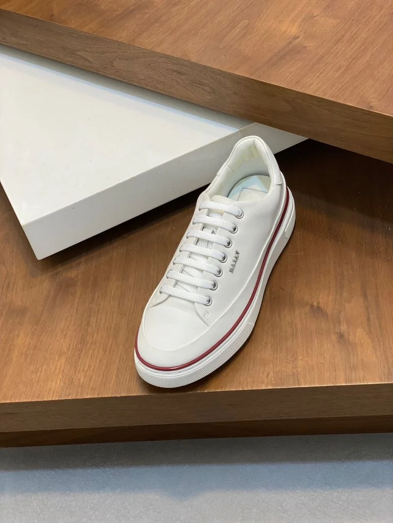 Bally Shoes EasyMatch 15067