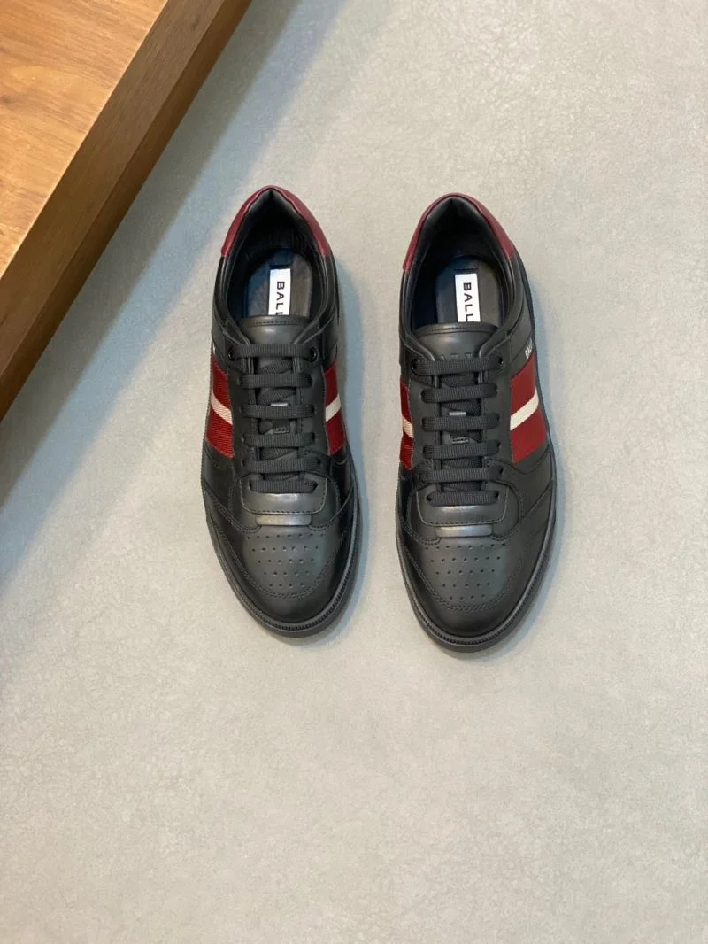 Snug Bally Shoes 15066