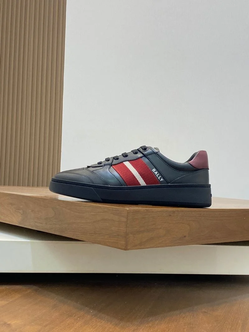 Snug Bally Shoes 15066