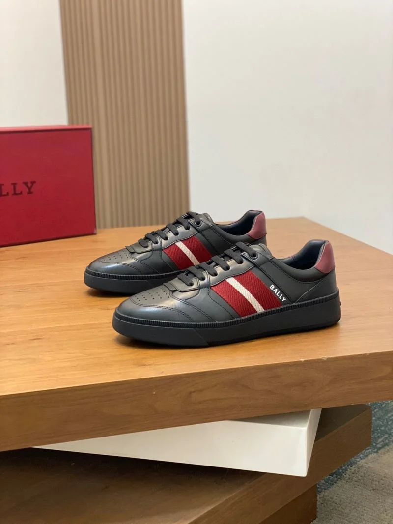 Snug Bally Shoes 15066