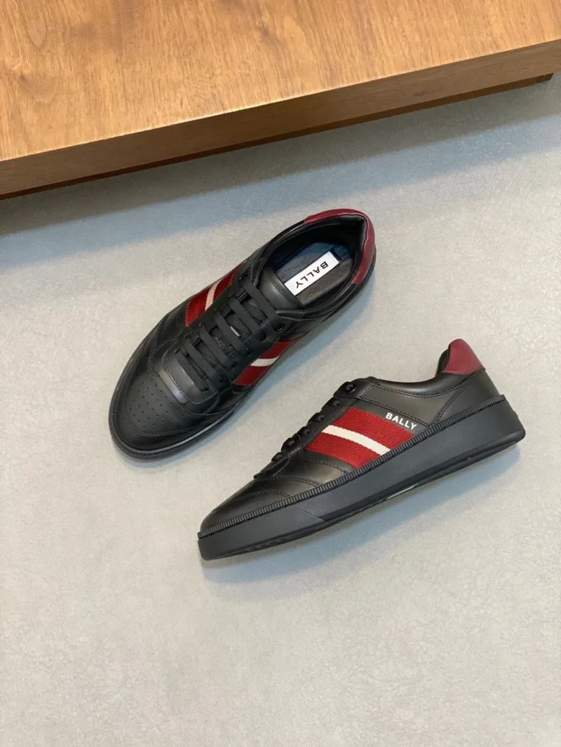 Snug Bally Shoes 15066