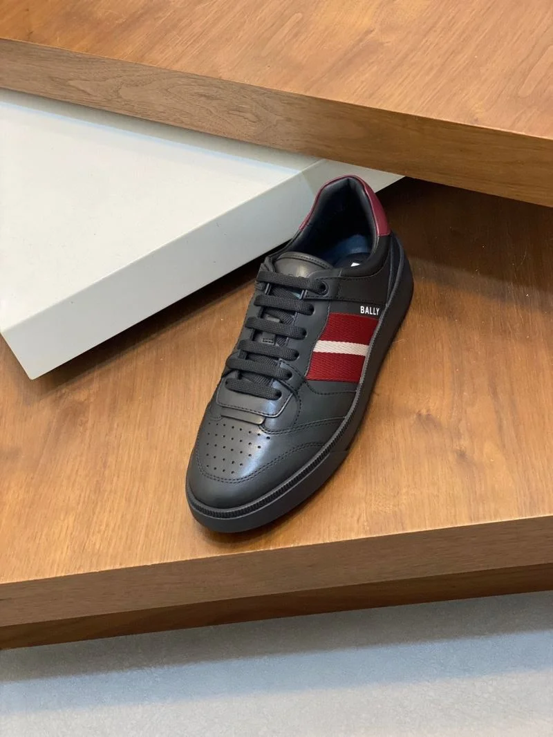 Snug Bally Shoes 15066