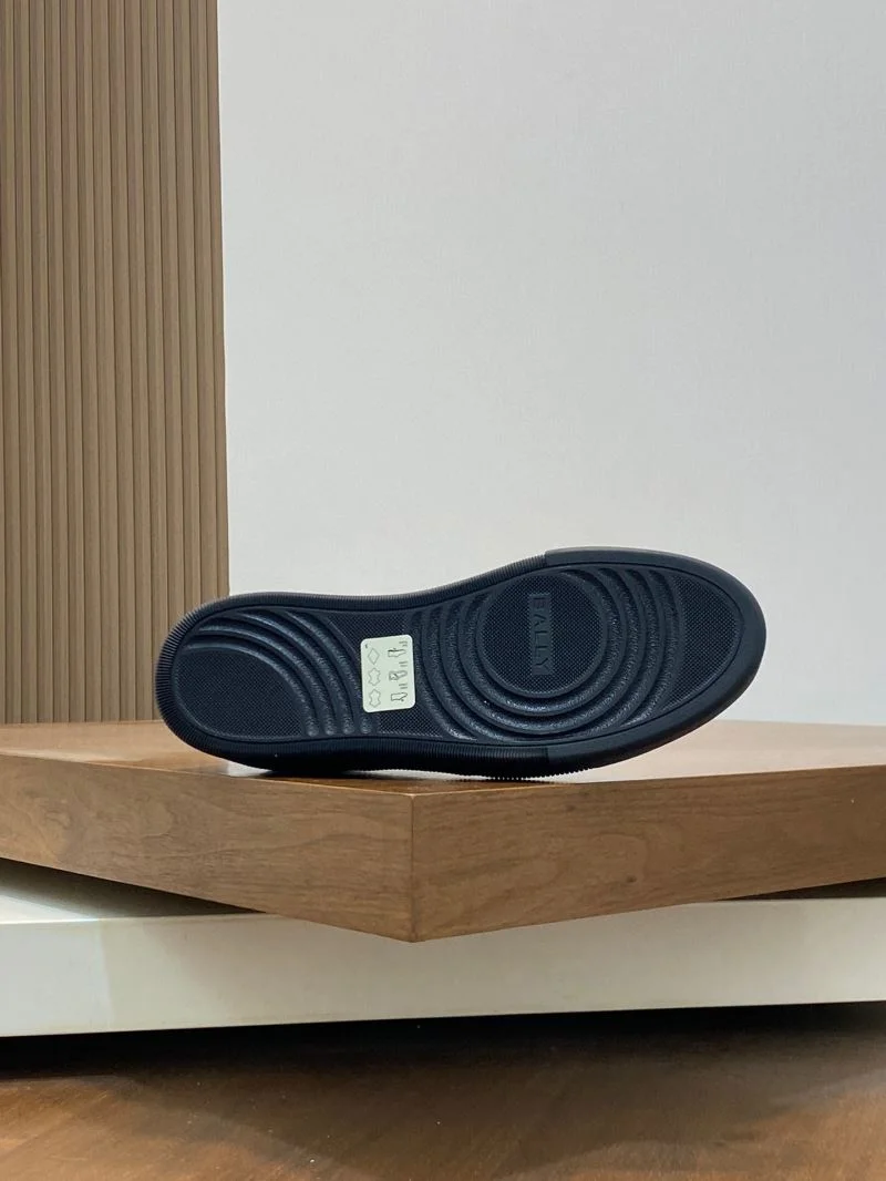Snug Bally Shoes 15066