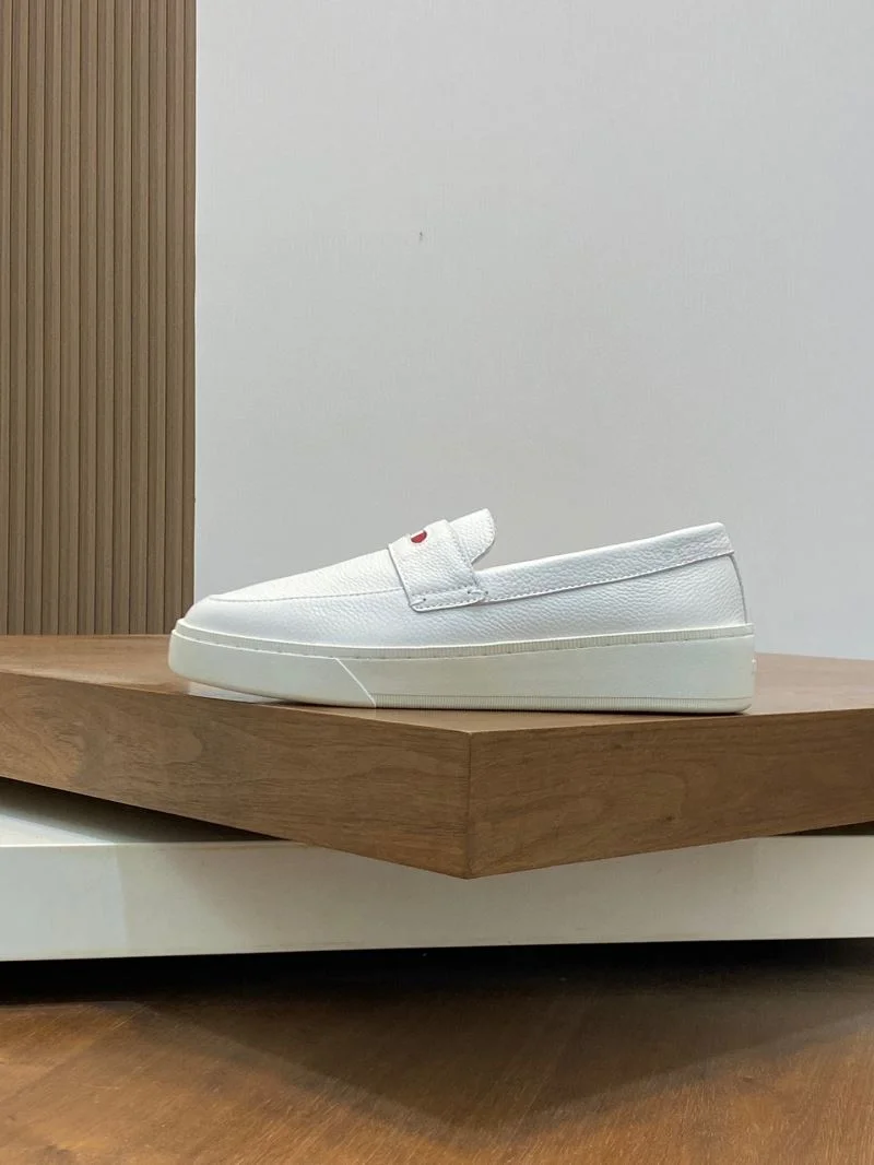 Supportive Bally Shoes 15072