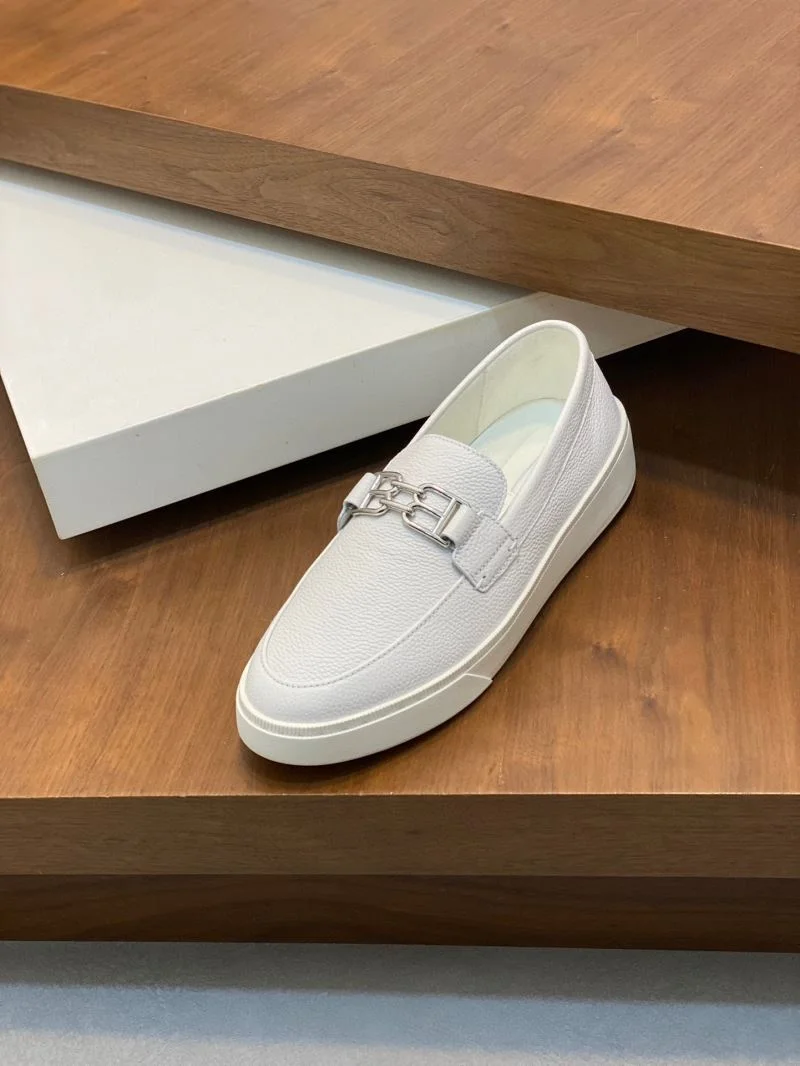 Bally Shoes TechFriendly 15059