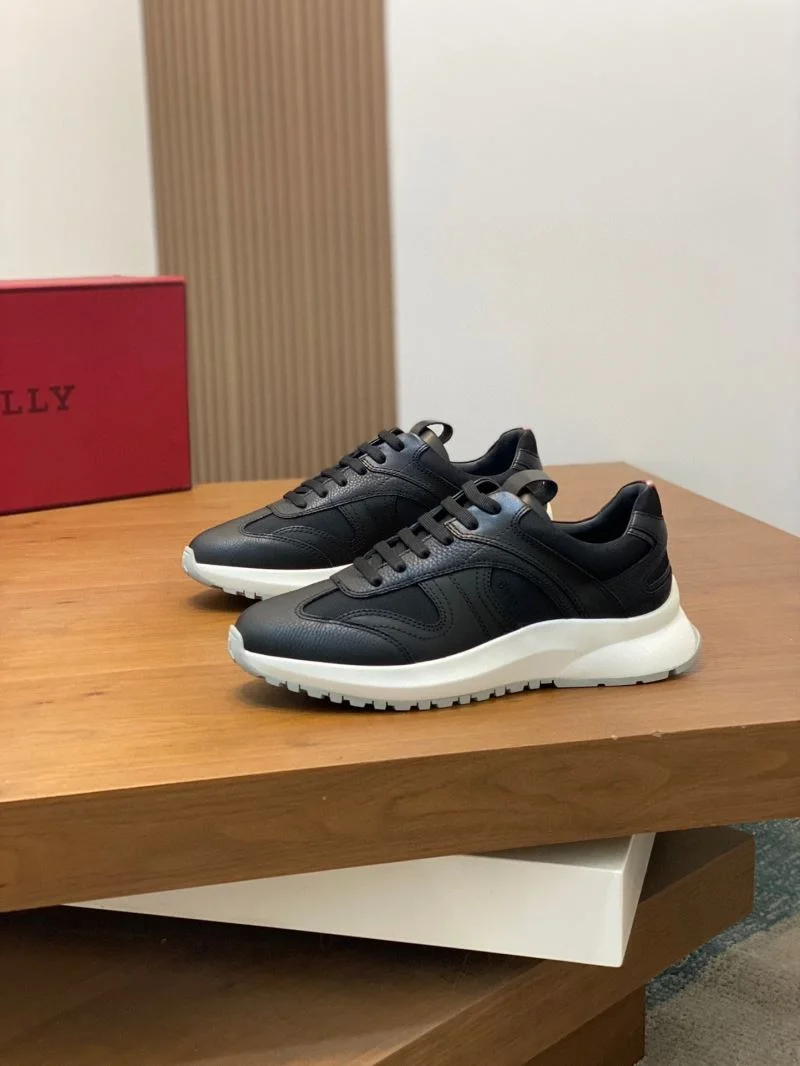 BestValue Bally Shoes 15049