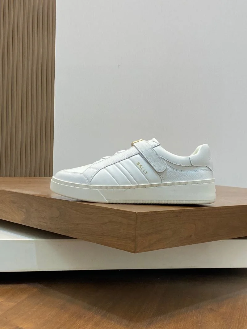Bally Shoes AllSeason 15051