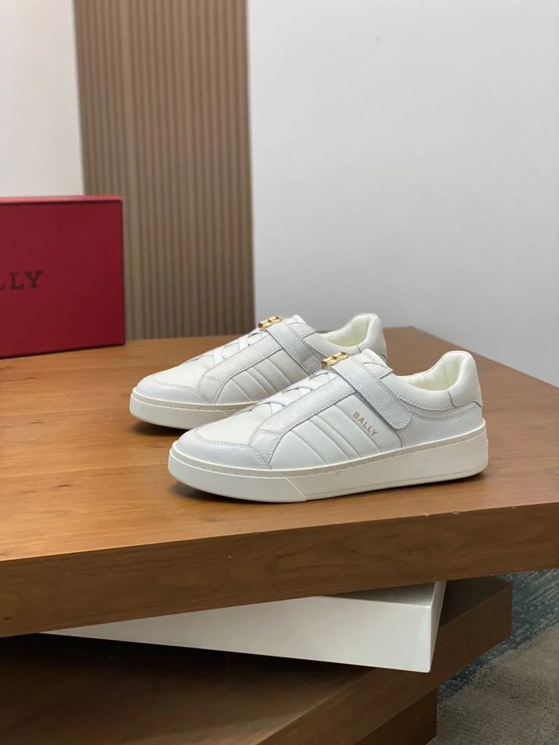 Bally Shoes AllSeason 15051