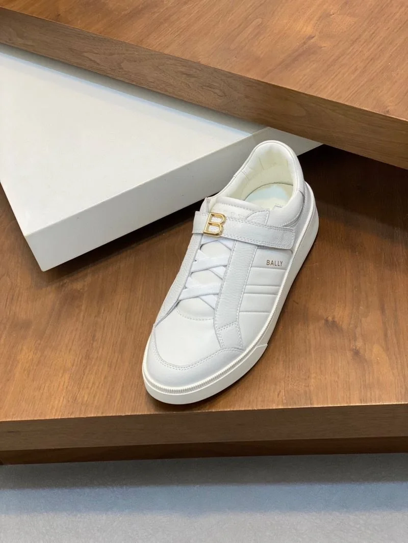 Bally Shoes AllSeason 15051