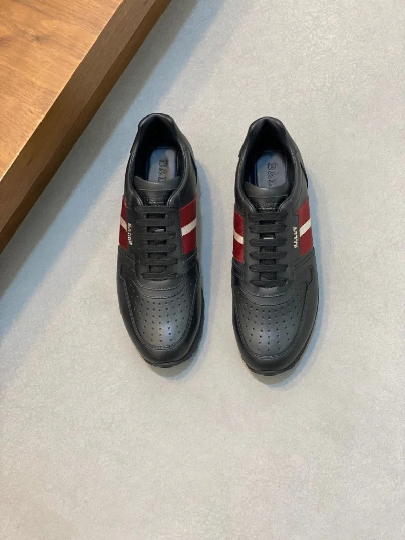 Bally Shoes EasyMatch 15053