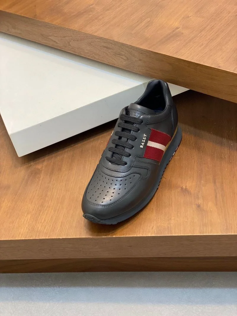 Bally Shoes EasyMatch 15053