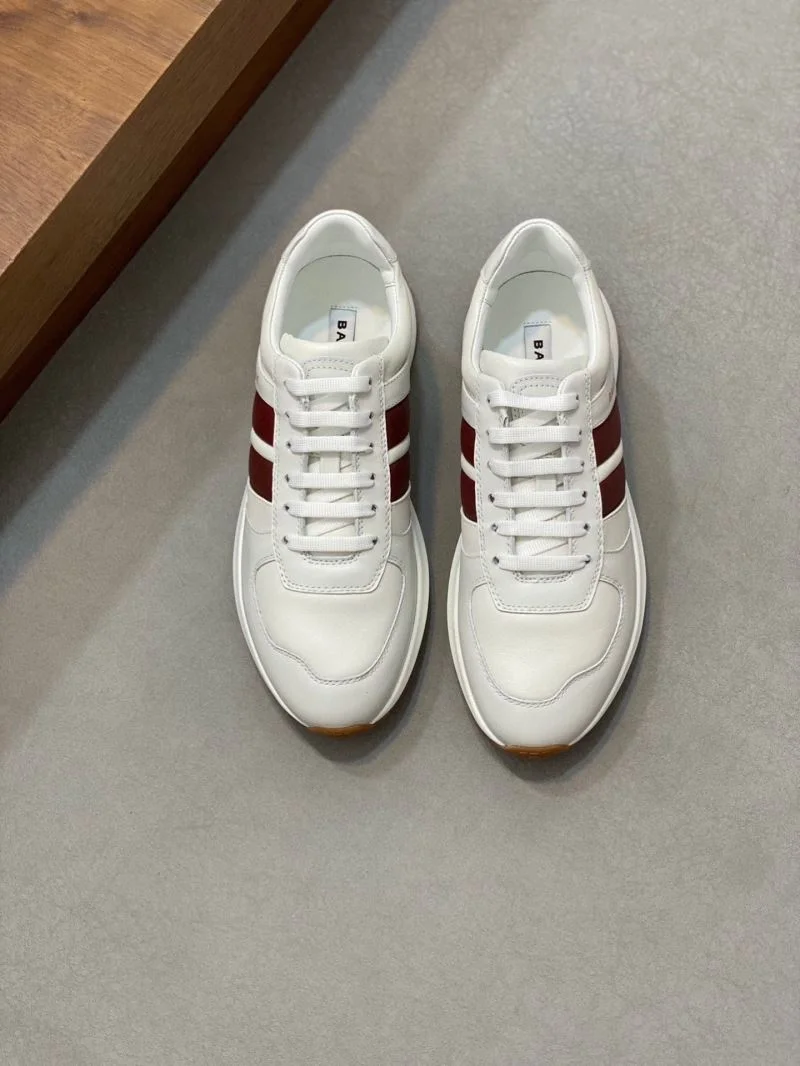 EasyMatch Bally Shoes 15062