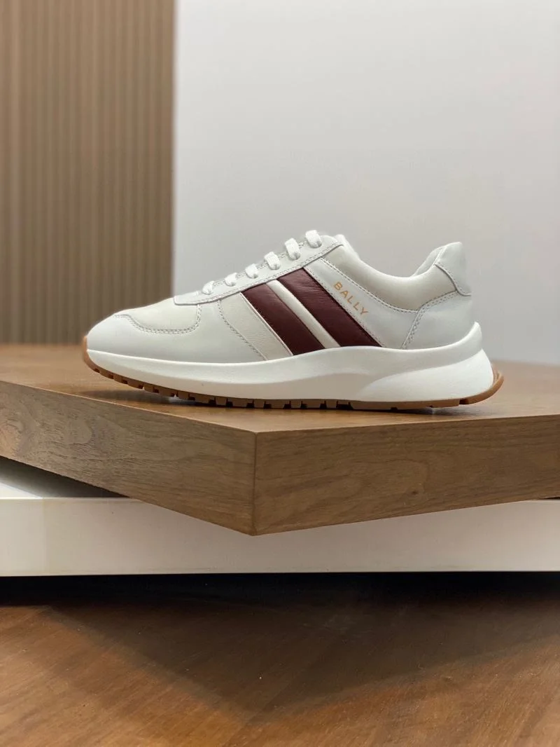 EasyMatch Bally Shoes 15062