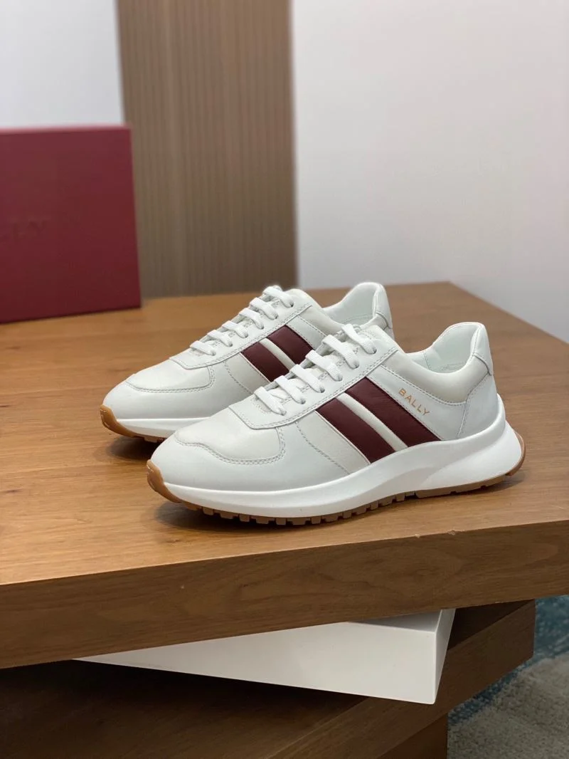 EasyMatch Bally Shoes 15062