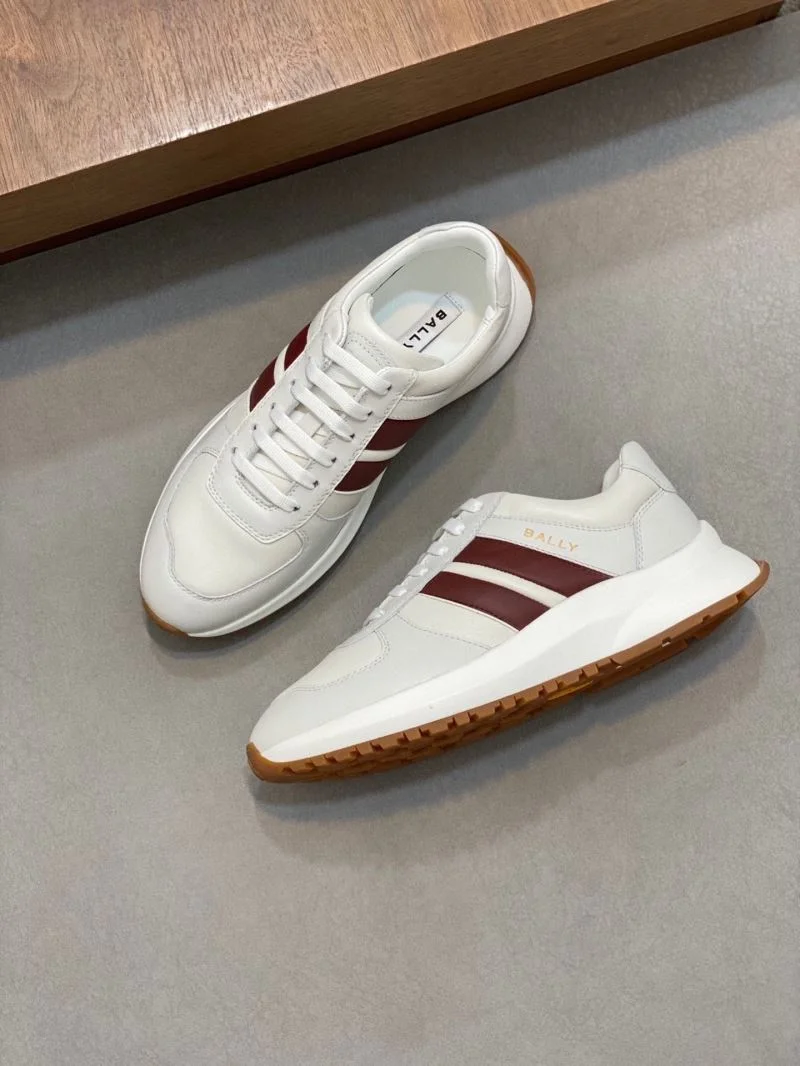 EasyMatch Bally Shoes 15062