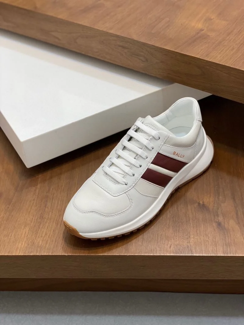 EasyMatch Bally Shoes 15062