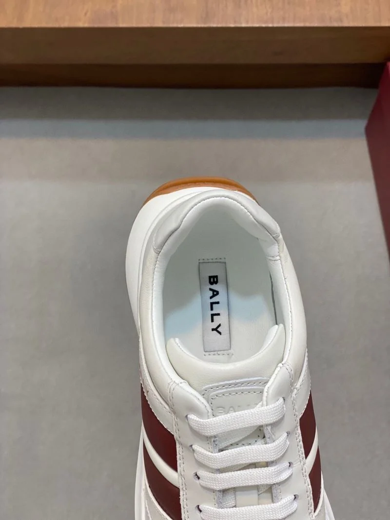 EasyMatch Bally Shoes 15062