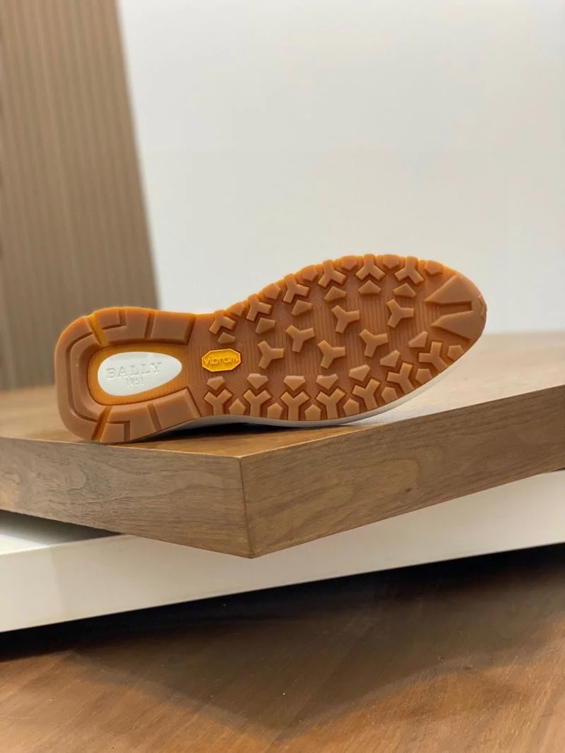 EasyMatch Bally Shoes 15062