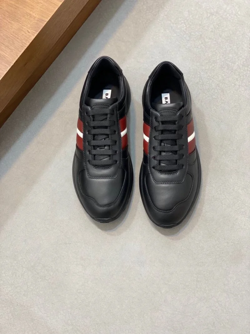 Bally Shoes SmartChoice 15030