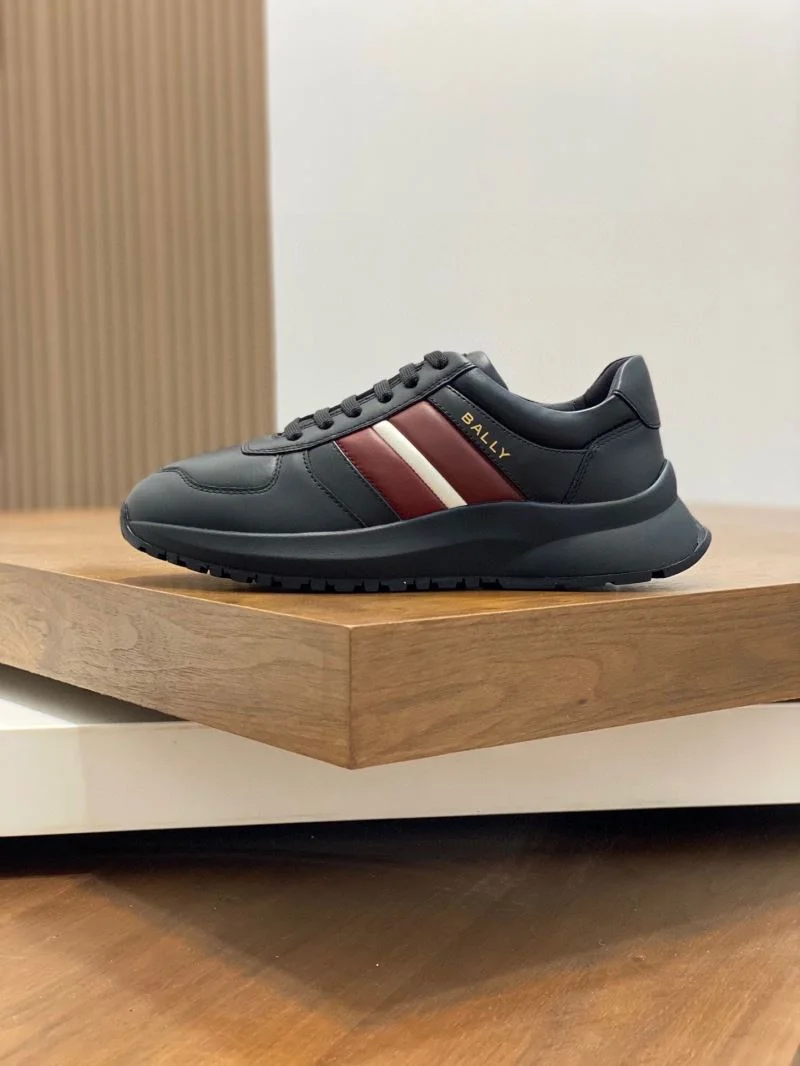 Bally Shoes SmartChoice 15030