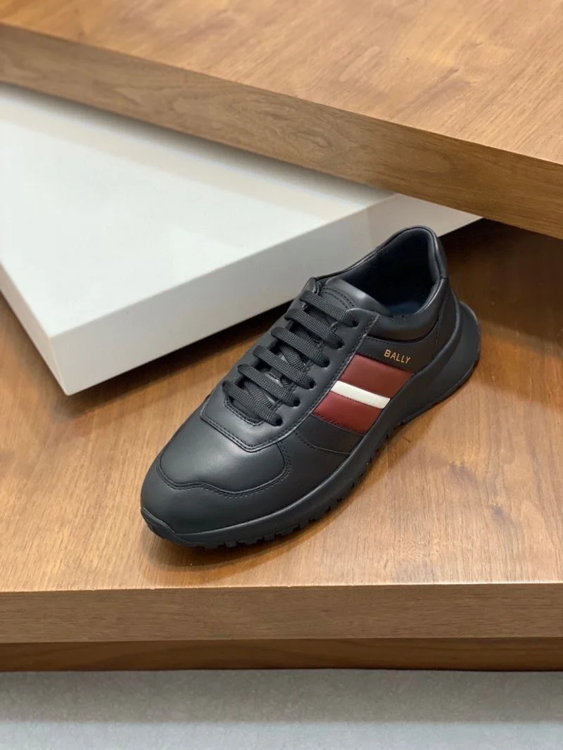Bally Shoes SmartChoice 15030