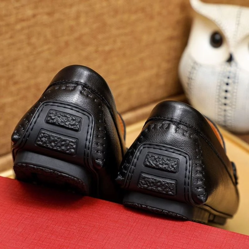 Bally Shoes Comfortable 15026