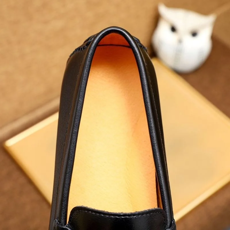 TravelReady Bally Shoes 15027