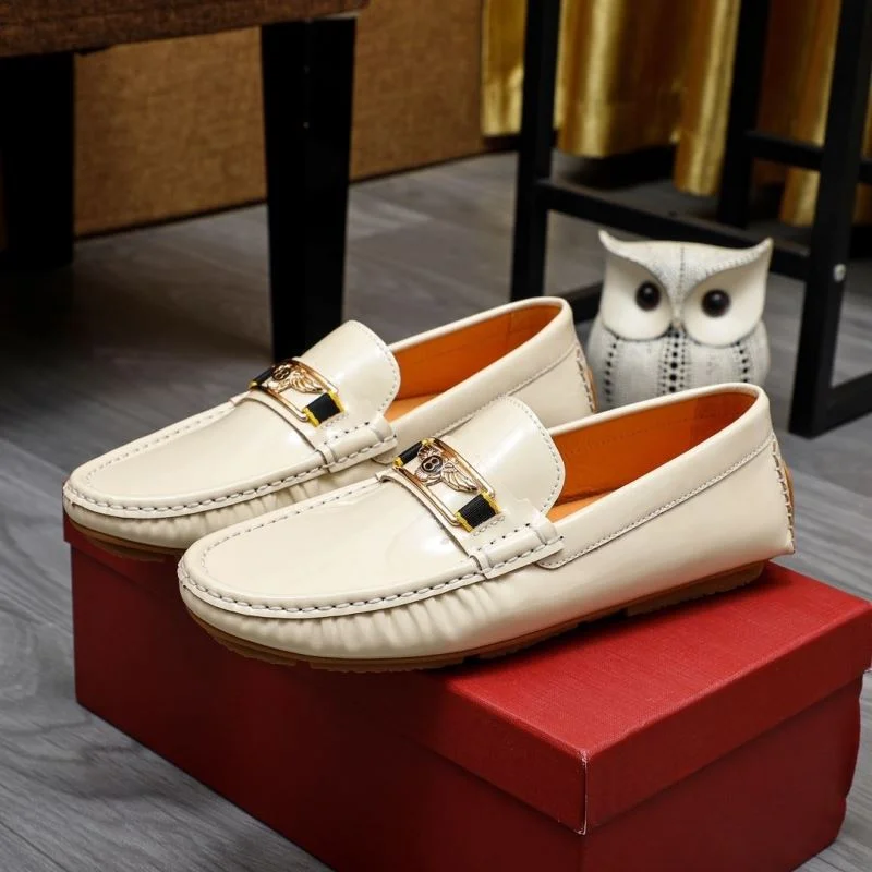 Bally Shoes Youthful 15032