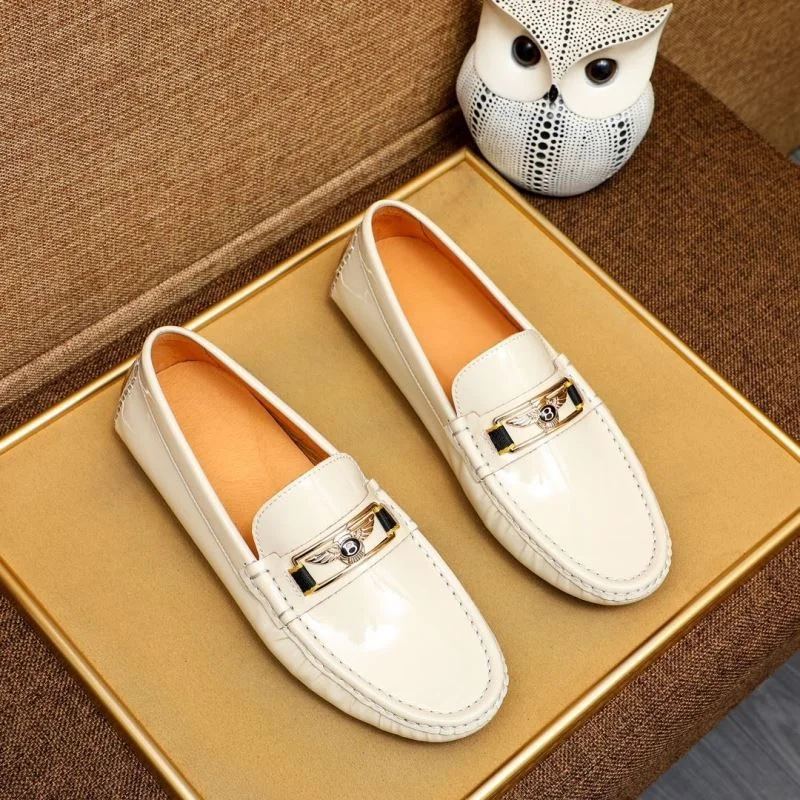 Bally Shoes Youthful 15032
