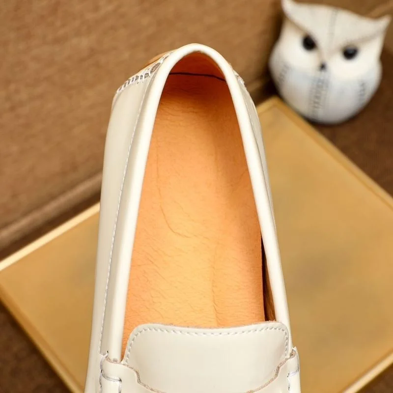 Bally Shoes Youthful 15032