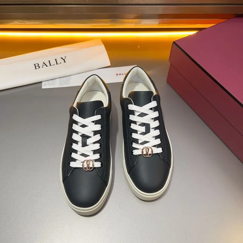 Bally Shoes BestValue 15006