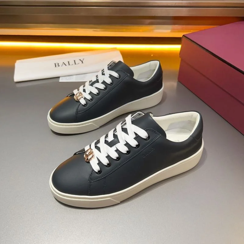 Bally Shoes BestValue 15006