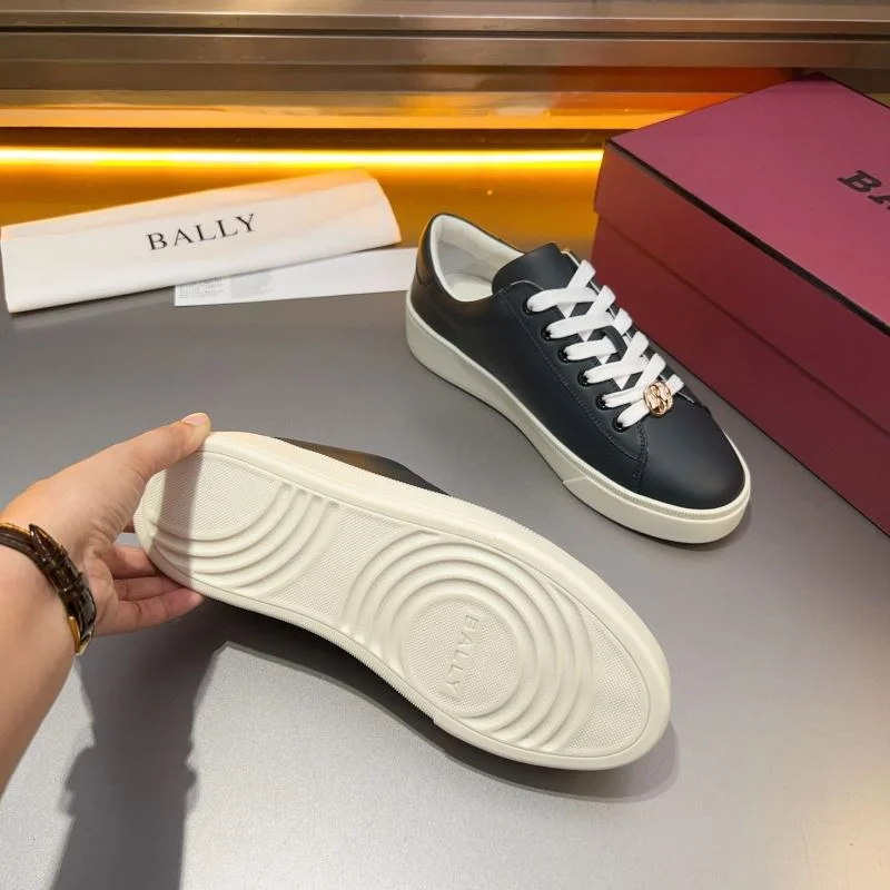 Bally Shoes BestValue 15006