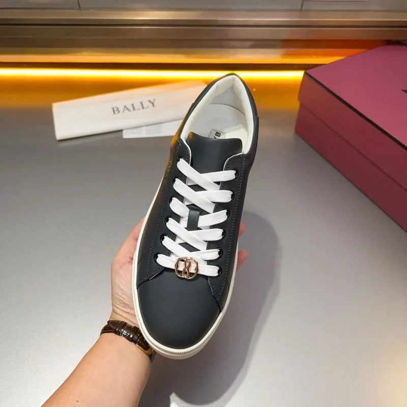 Bally Shoes BestValue 15006