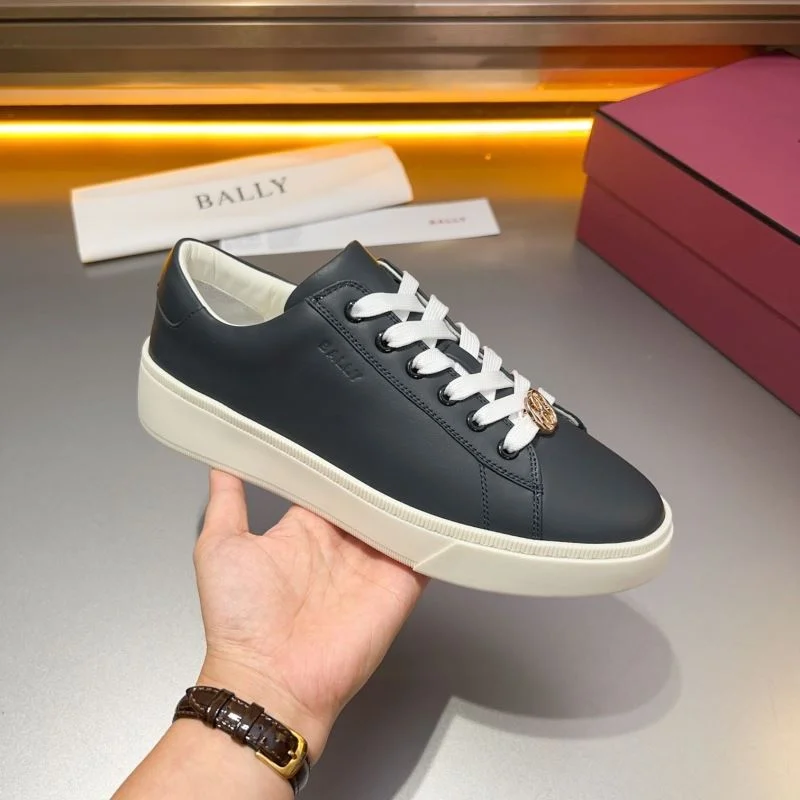 Bally Shoes BestValue 15006