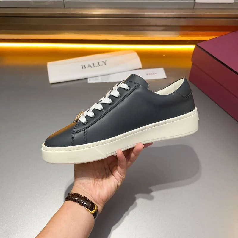 Bally Shoes BestValue 15006