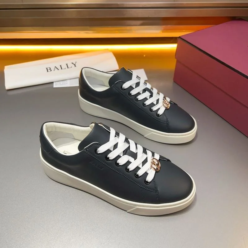 Bally Shoes BestValue 15006
