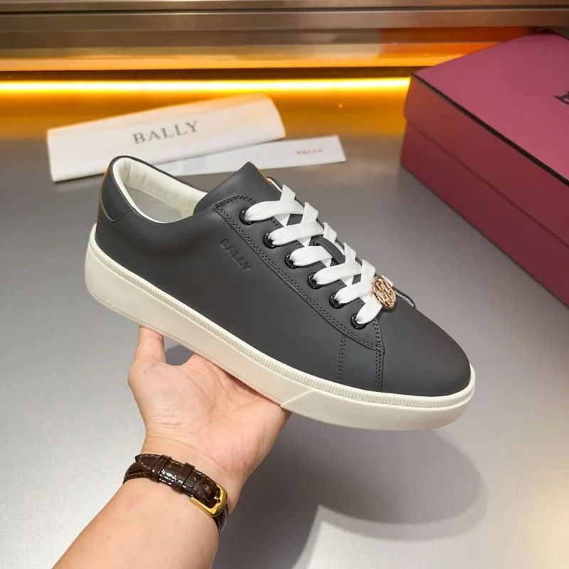 FastDry Bally Shoes 15012