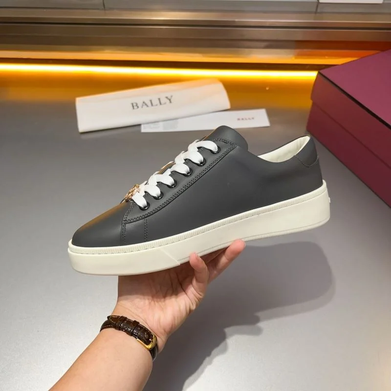 FastDry Bally Shoes 15012