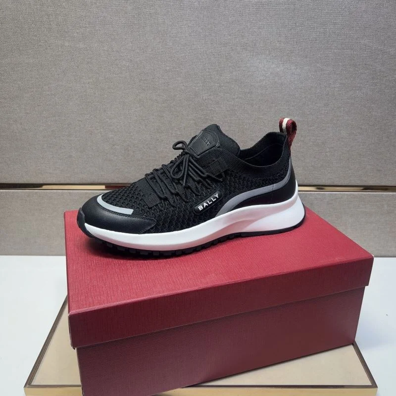 Bally Shoes FastDry 15009