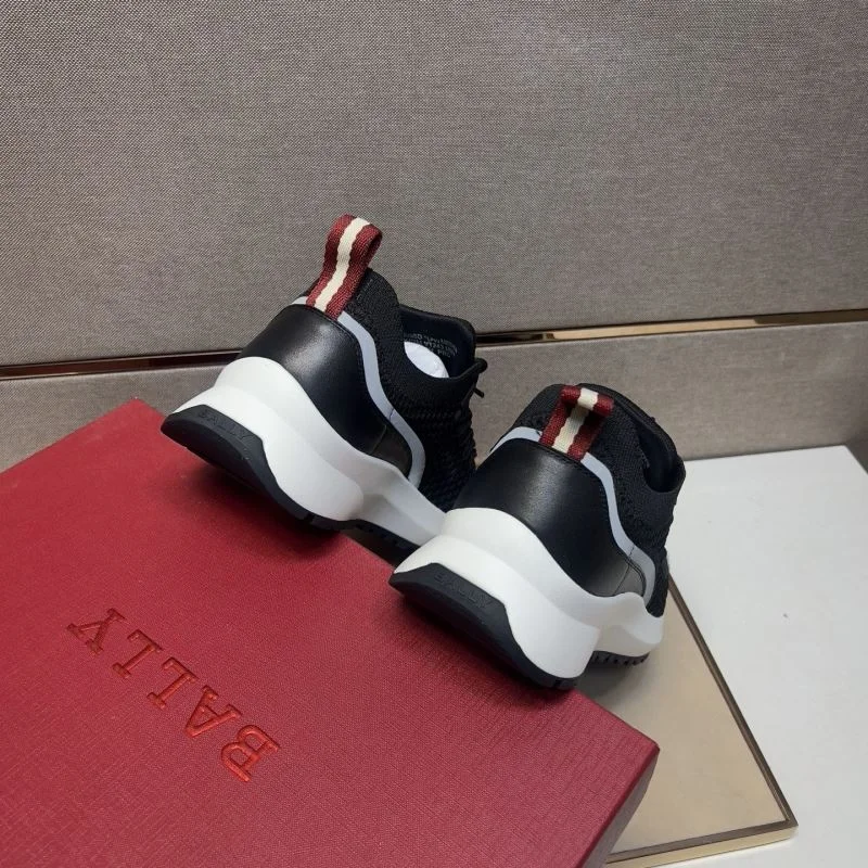 Bally Shoes FastDry 15009