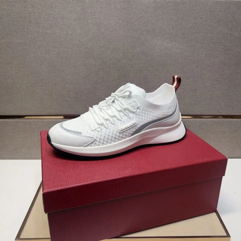 ZeroBulk Bally Shoes 15005