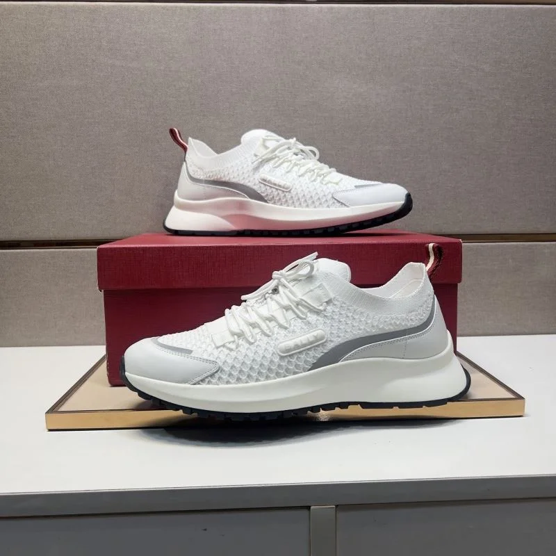 ZeroBulk Bally Shoes 15005