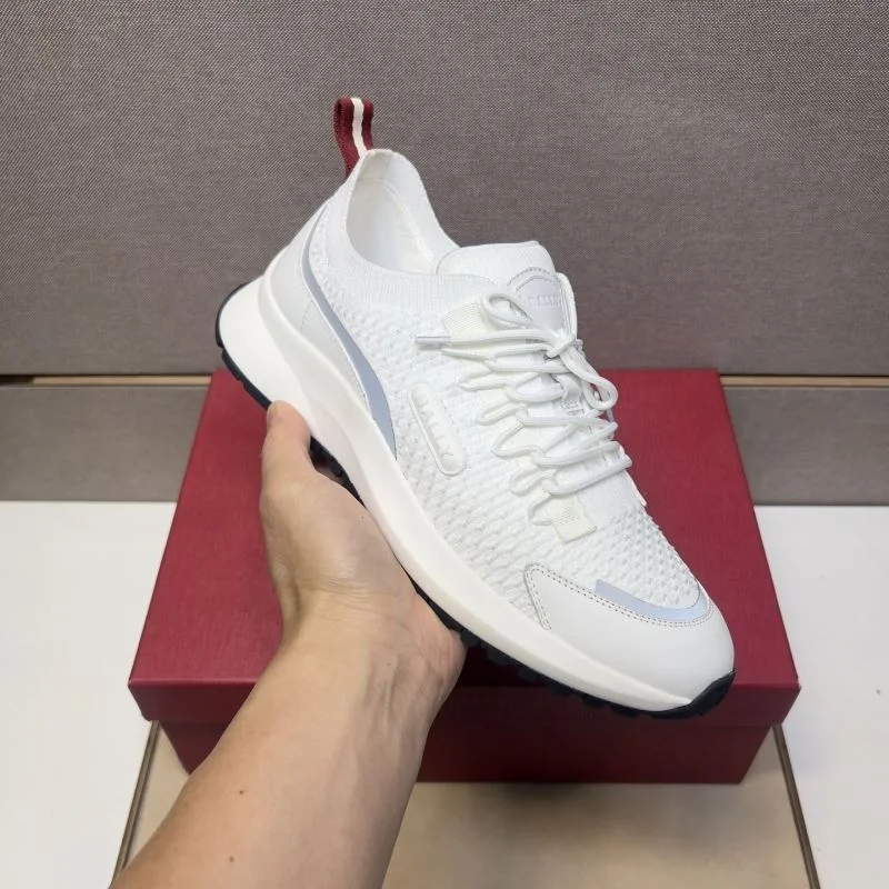 ZeroBulk Bally Shoes 15005