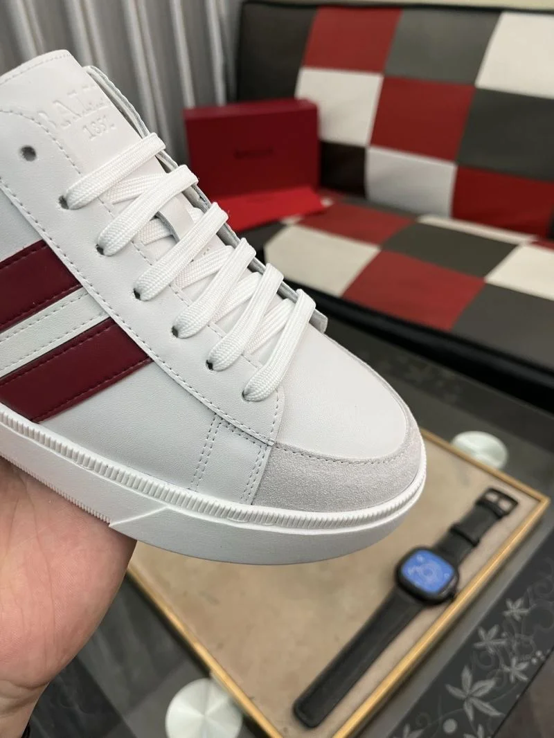 Bally Shoes RelaxedFit 15001