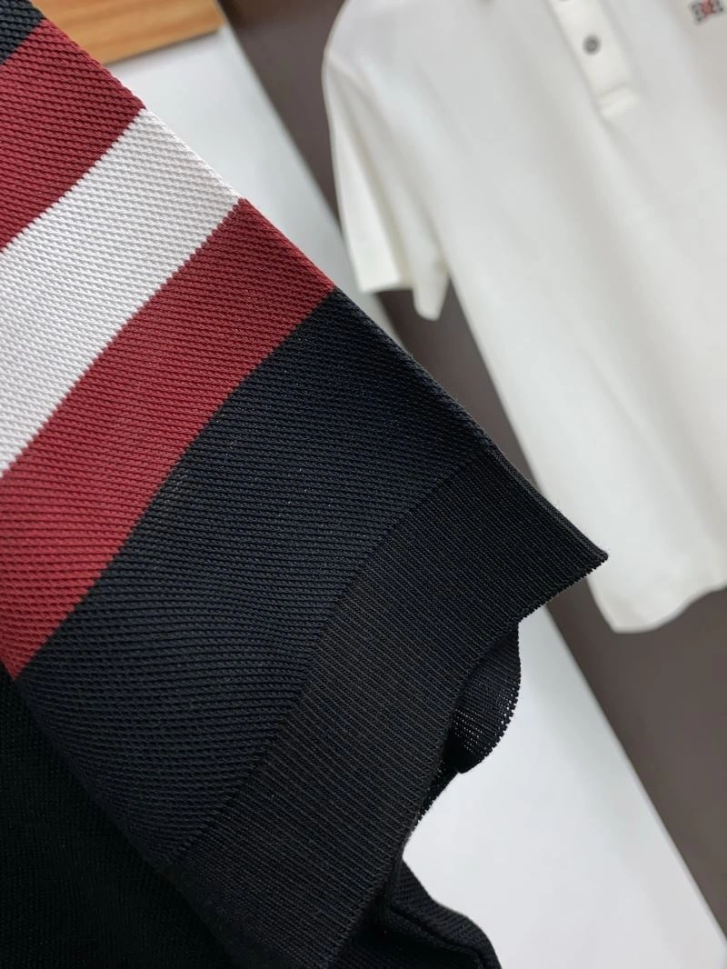 UrbanChic Bally T-Shirts 160975