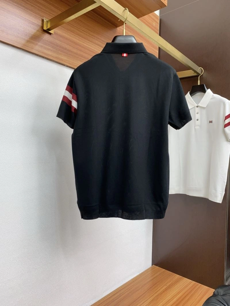 UrbanChic Bally T-Shirts 160975
