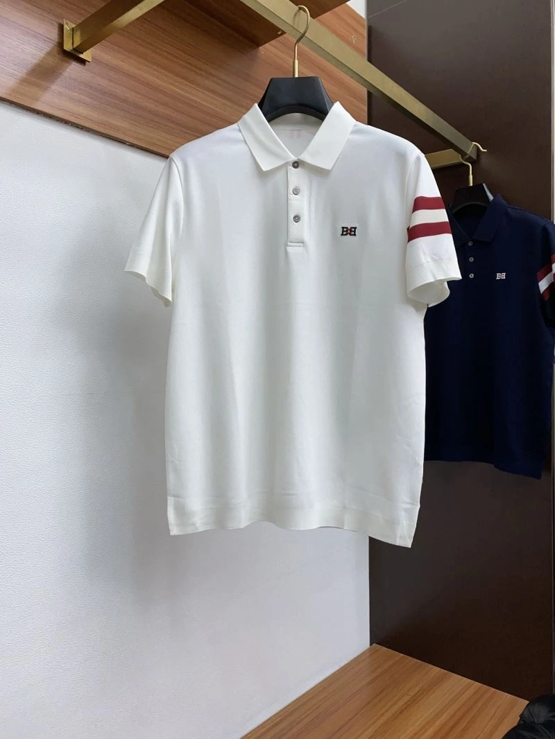 Durable Bally T-Shirts 160991