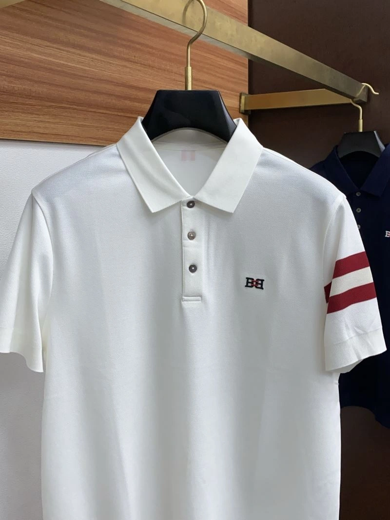 Durable Bally T-Shirts 160991